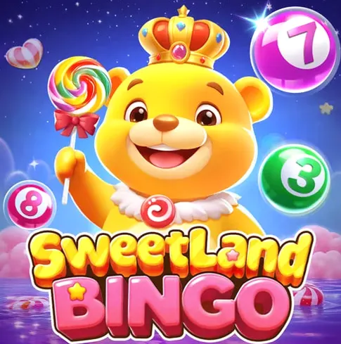 JuanBingo atmosphere — continue