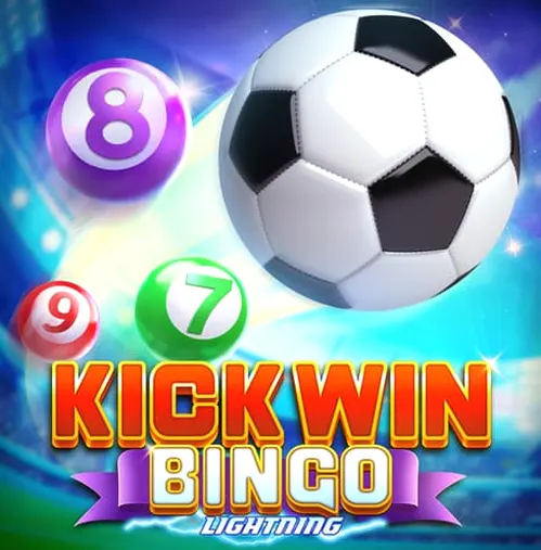 JuanBingo atmosphere — continue