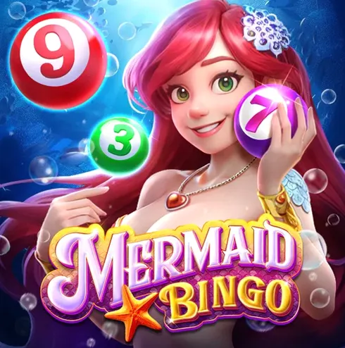 JuanBingo atmosphere — continue