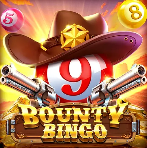 JuanBingo atmosphere — continue